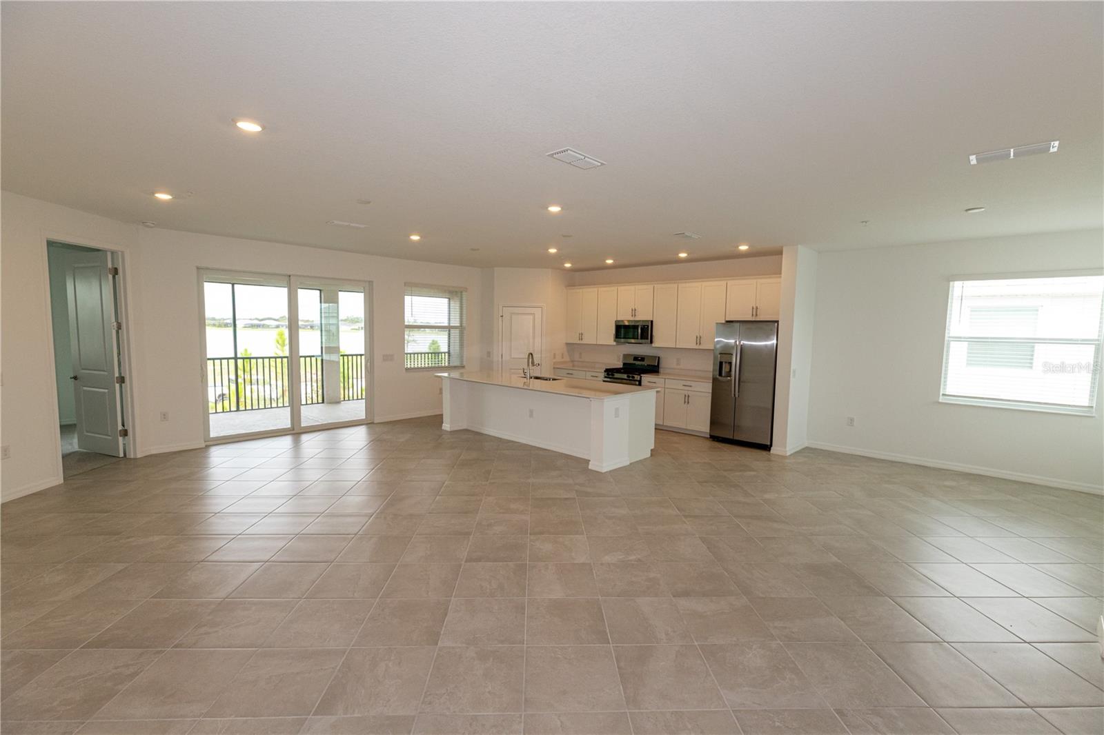 Homes for sale in Punta Gorda, FL | 16572 Kingwood Ln #3622, Punta Gorda, FL 33982 | MLS# C7521258