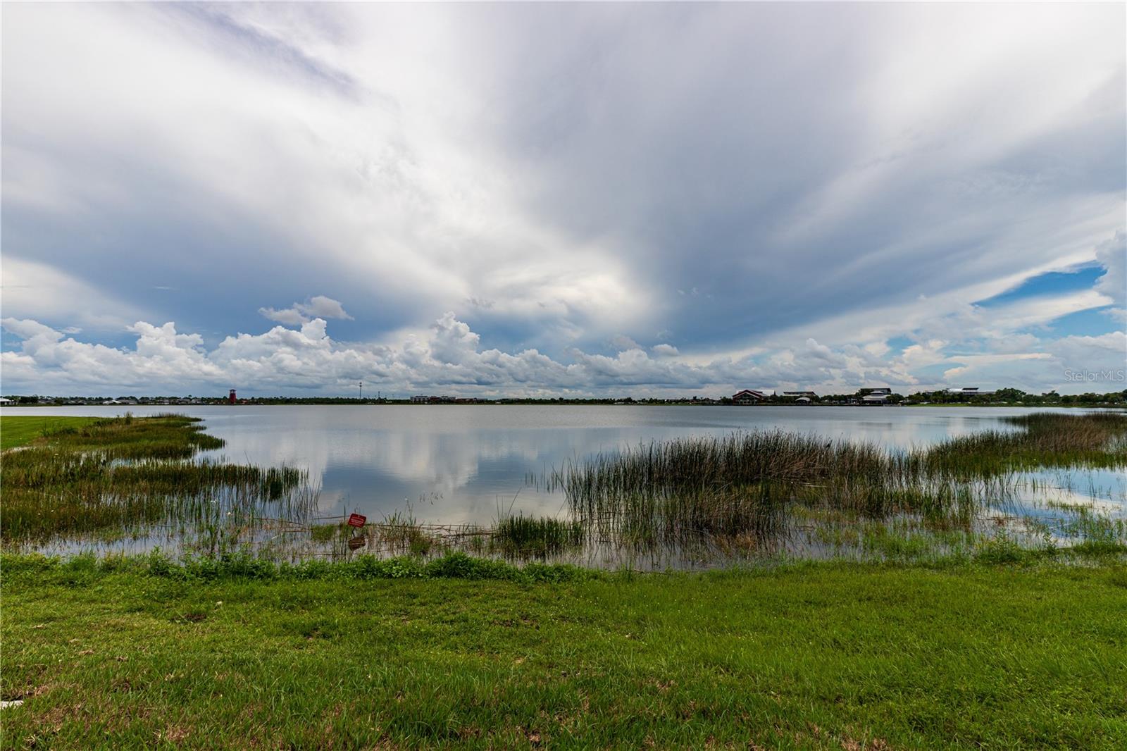 Homes for sale in Punta Gorda, FL | 16572 Kingwood Ln #3622, Punta Gorda, FL 33982 | MLS# C7521258