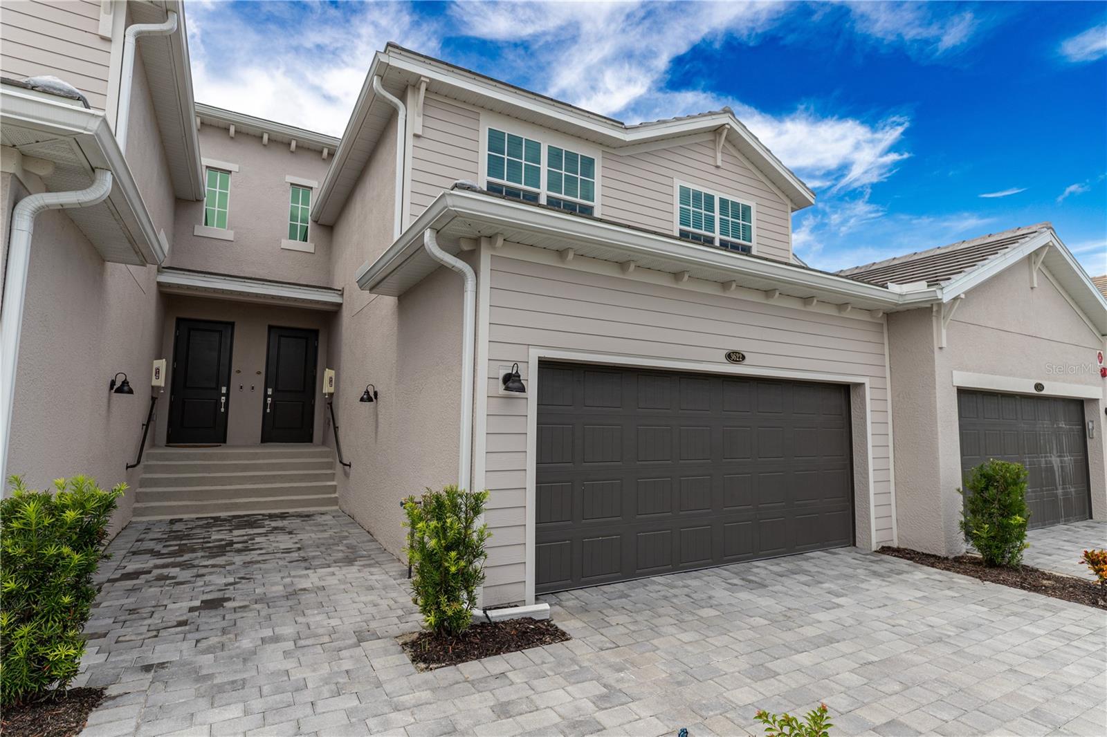 Homes for sale in Punta Gorda, FL | 16572 Kingwood Ln #3622, Punta Gorda, FL 33982 | MLS# C7521258