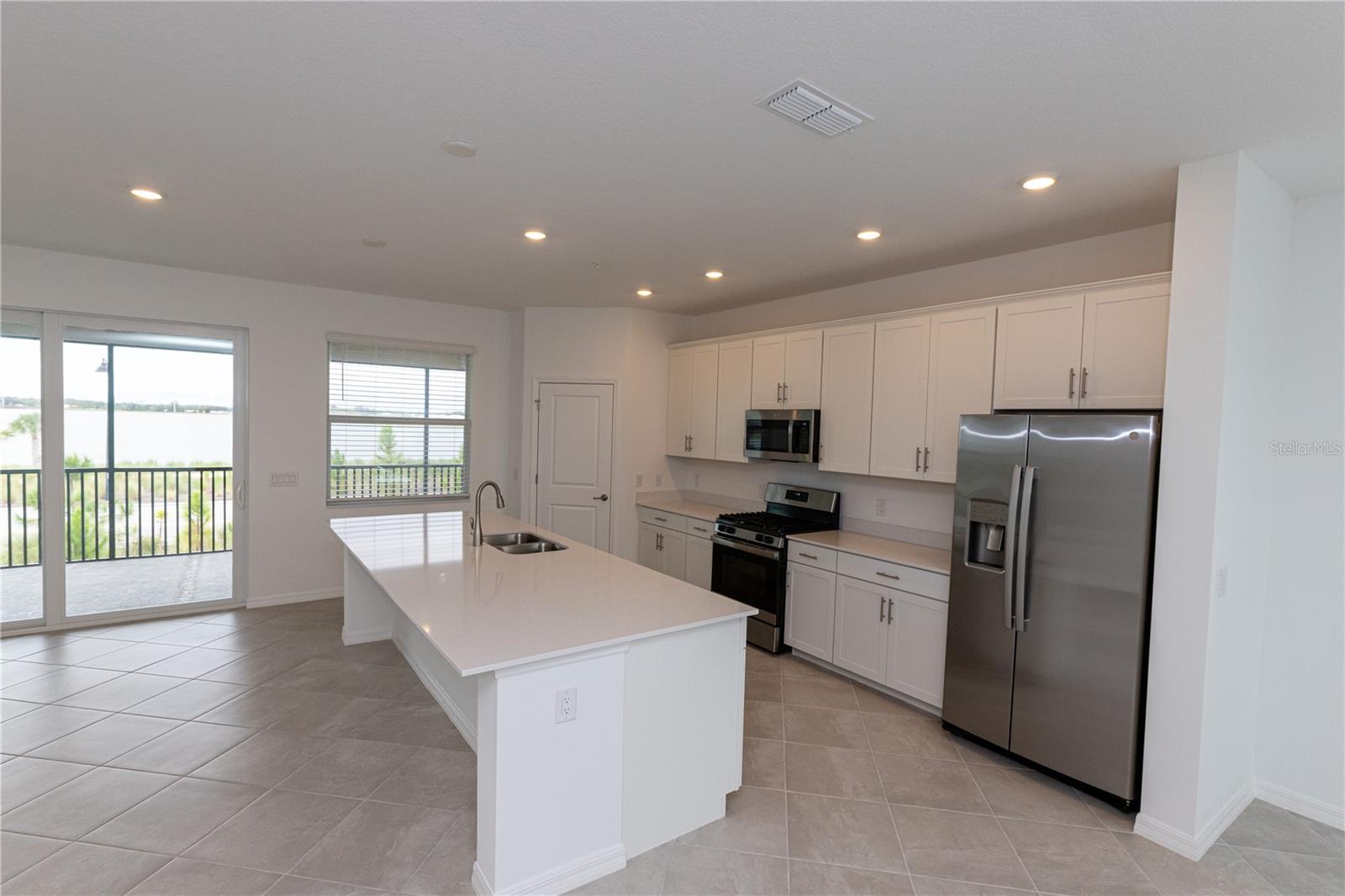 Homes for sale in Punta Gorda, FL | 16572 Kingwood Ln #3622, Punta Gorda, FL 33982 | MLS# C7521258