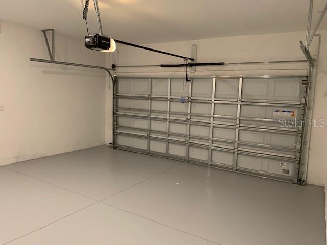 Homes for sale in Clermont, FL | 16441 Champlain St, Clermont, FL 34714 | MLS# S5142839