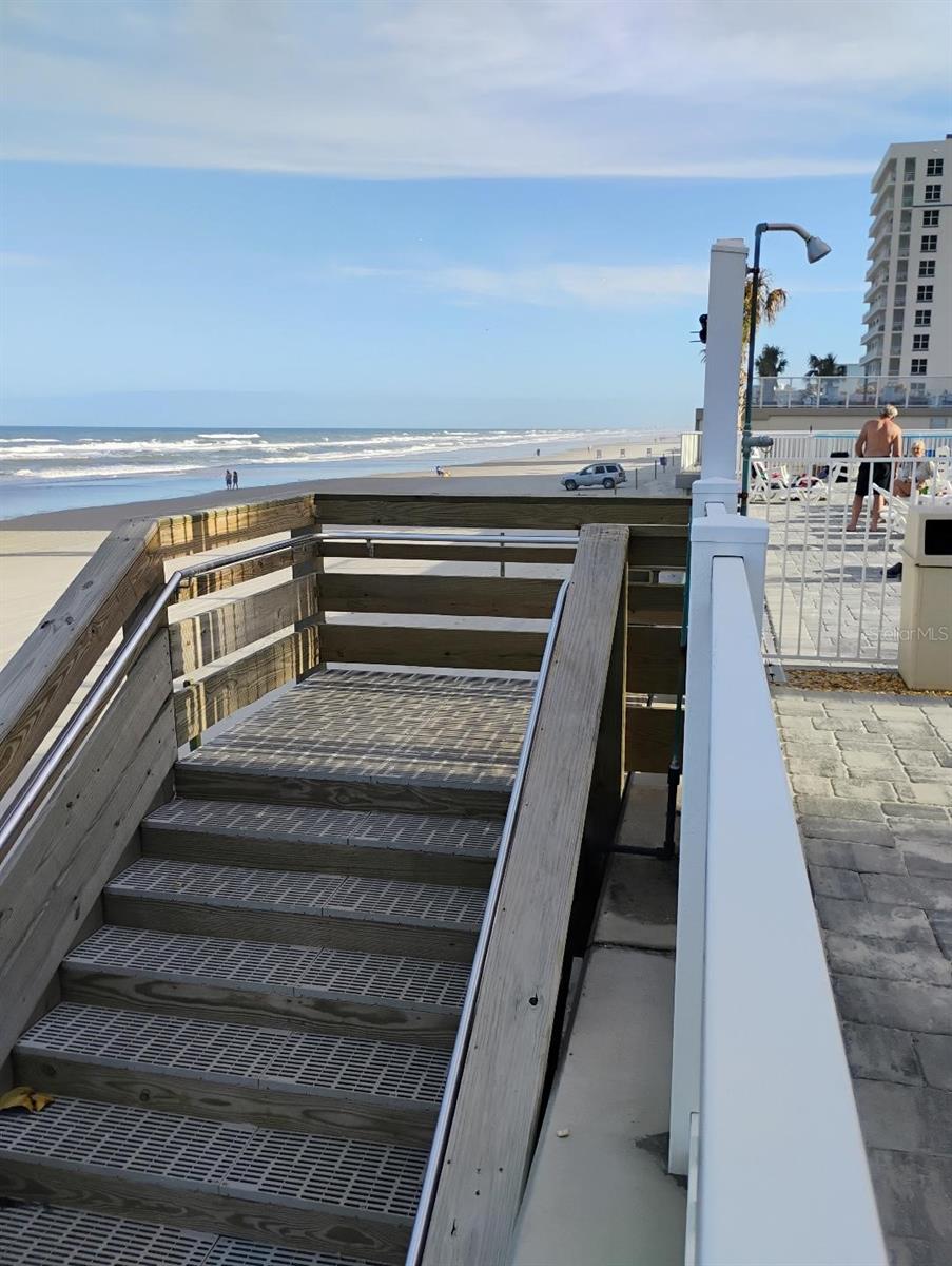 Homes for sale in Daytona Beach, FL | 2043 S Atlantic Ave #302, Daytona Beach, FL 32118 | MLS# TB8471195