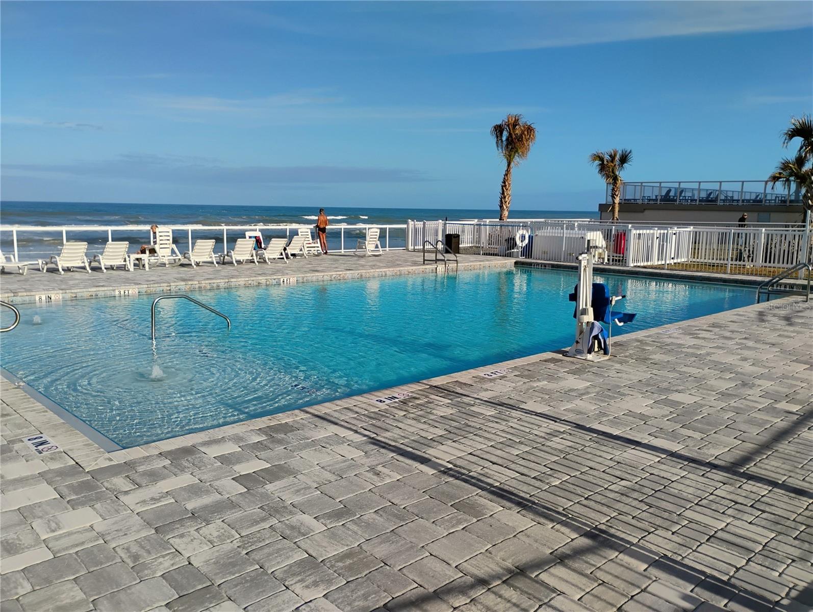 Homes for sale in Daytona Beach, FL | 2043 S Atlantic Avenue, Daytona Beach, FL 32118 | Houzeo