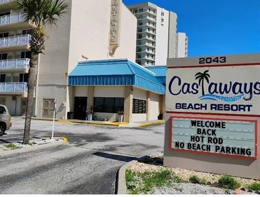 Homes for sale in Daytona Beach, FL | 2043 S Atlantic Ave #302, Daytona Beach, FL 32118 | MLS# TB8471195