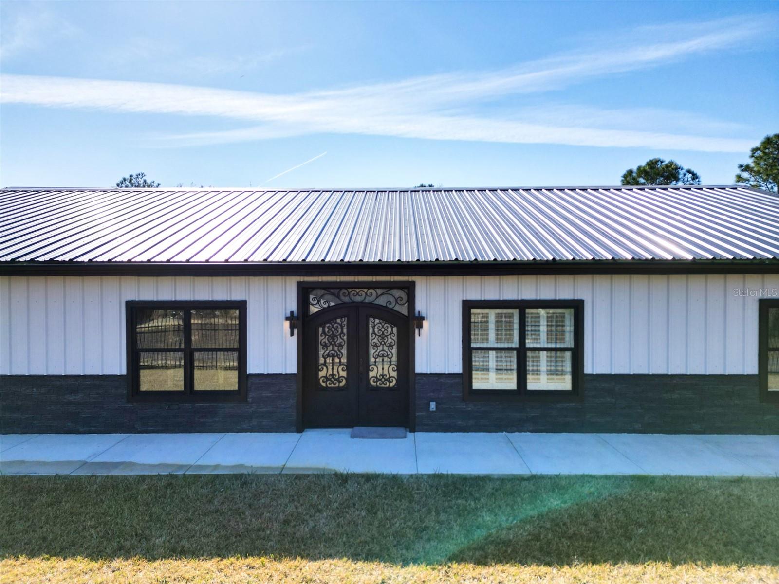 Homes for sale in Webster, FL | 34370 Richardson Blvd, Webster, FL 33597 | MLS# G5107574