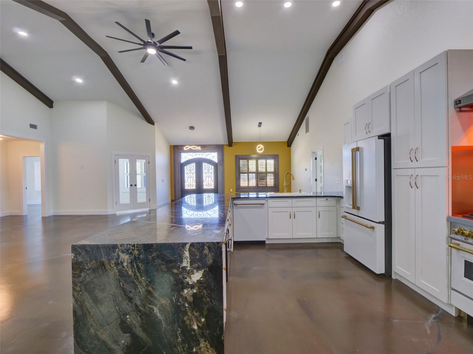 Homes for sale in Webster, FL | 34370 Richardson Blvd, Webster, FL 33597 | MLS# G5107574