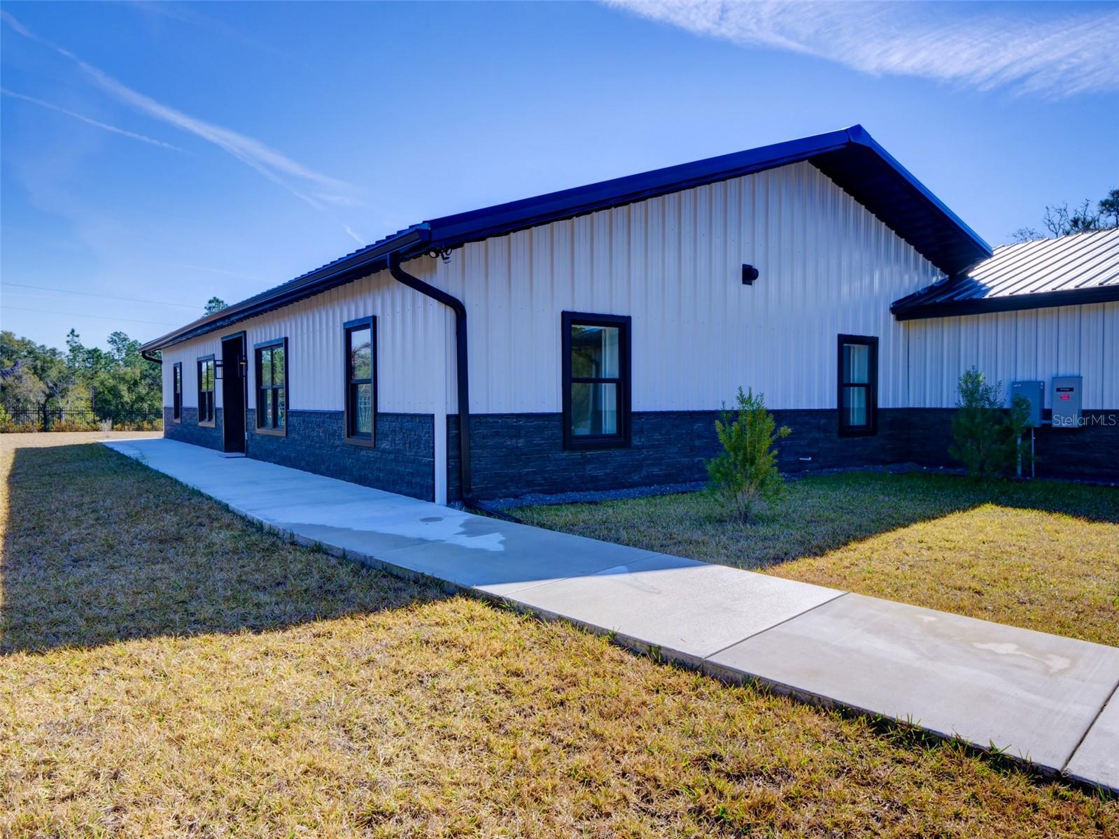 Homes for sale in Webster, FL | 34370 Richardson Blvd, Webster, FL 33597 | MLS# G5107574