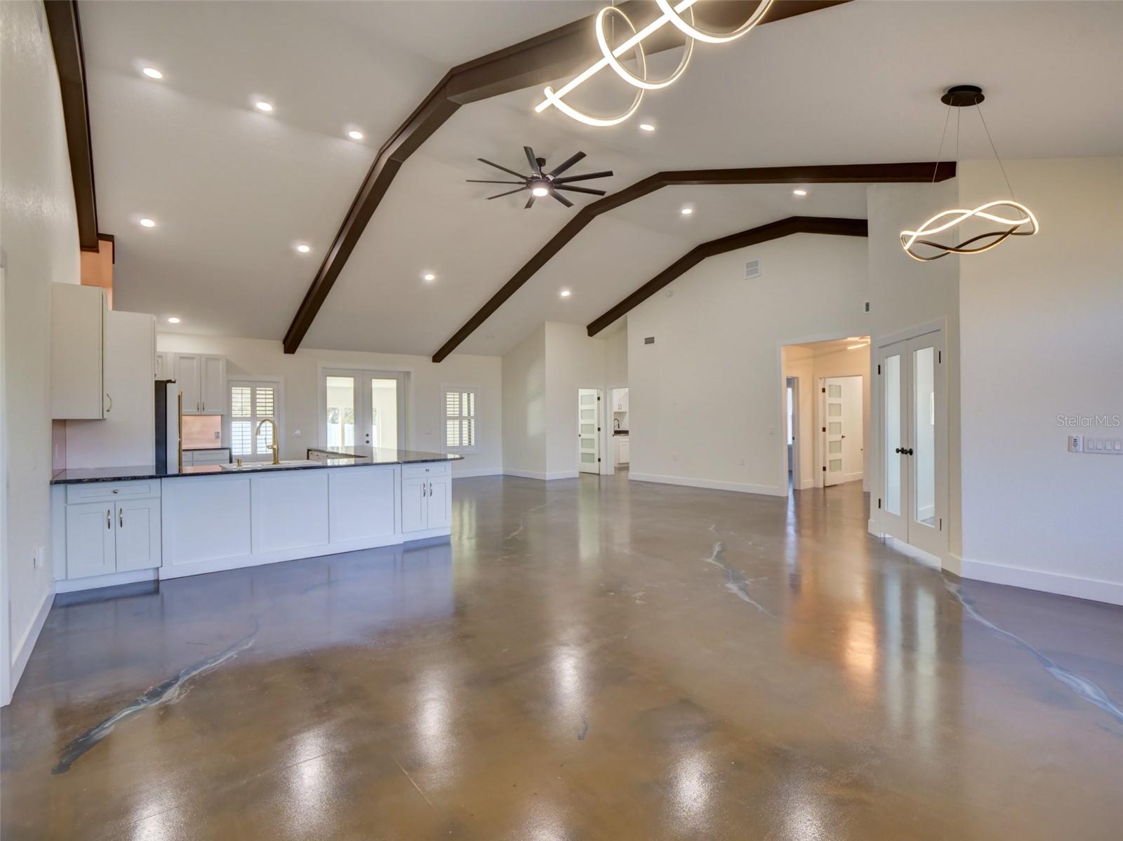 Homes for sale in Webster, FL | 34370 Richardson Blvd, Webster, FL 33597 | MLS# G5107574