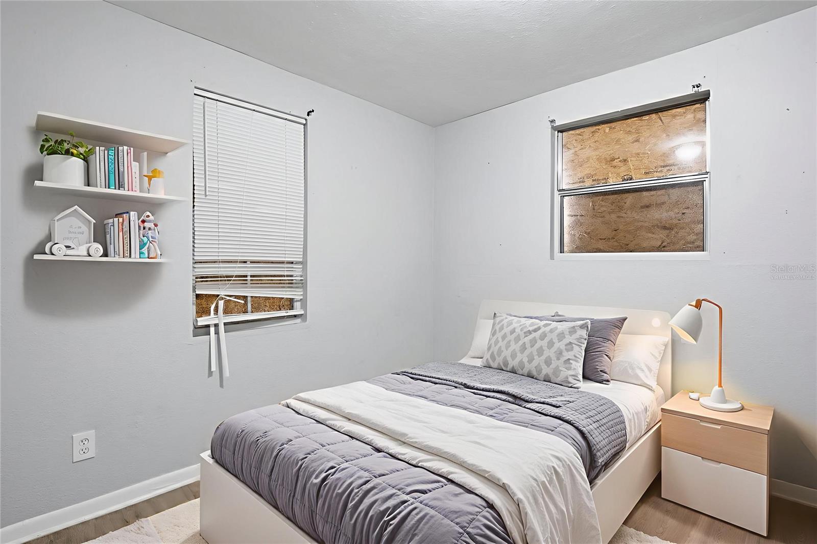 Homes for sale in Tampa, FL | 1905 E Annona Ave, Tampa, FL 33612 | MLS# O6378696