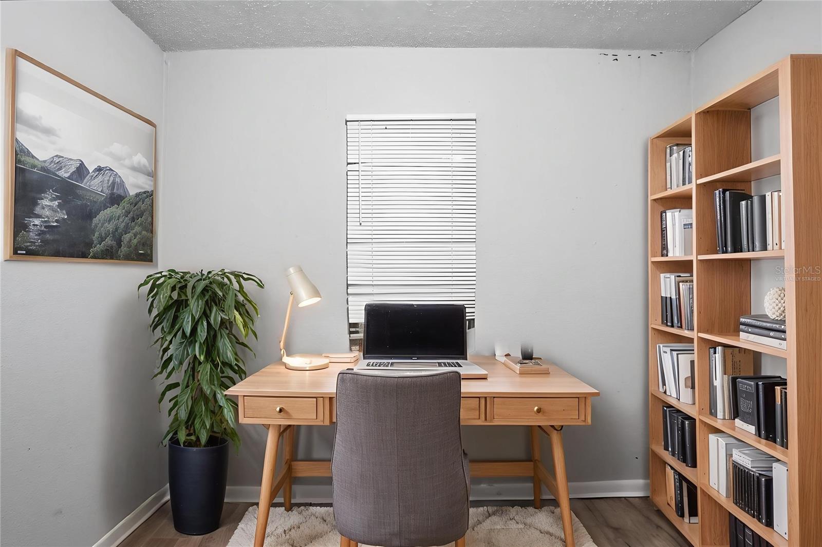 Homes for sale in Tampa, FL | 1905 E Annona Ave, Tampa, FL 33612 | MLS# O6378696