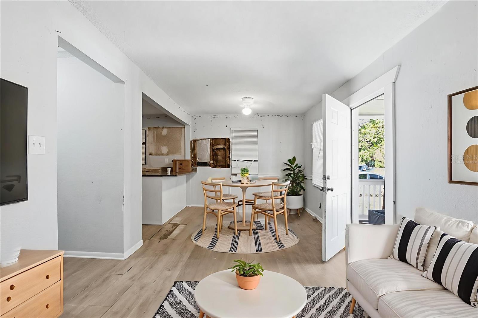 Homes for sale in Tampa, FL | 1905 E Annona Ave, Tampa, FL 33612 | MLS# O6378696