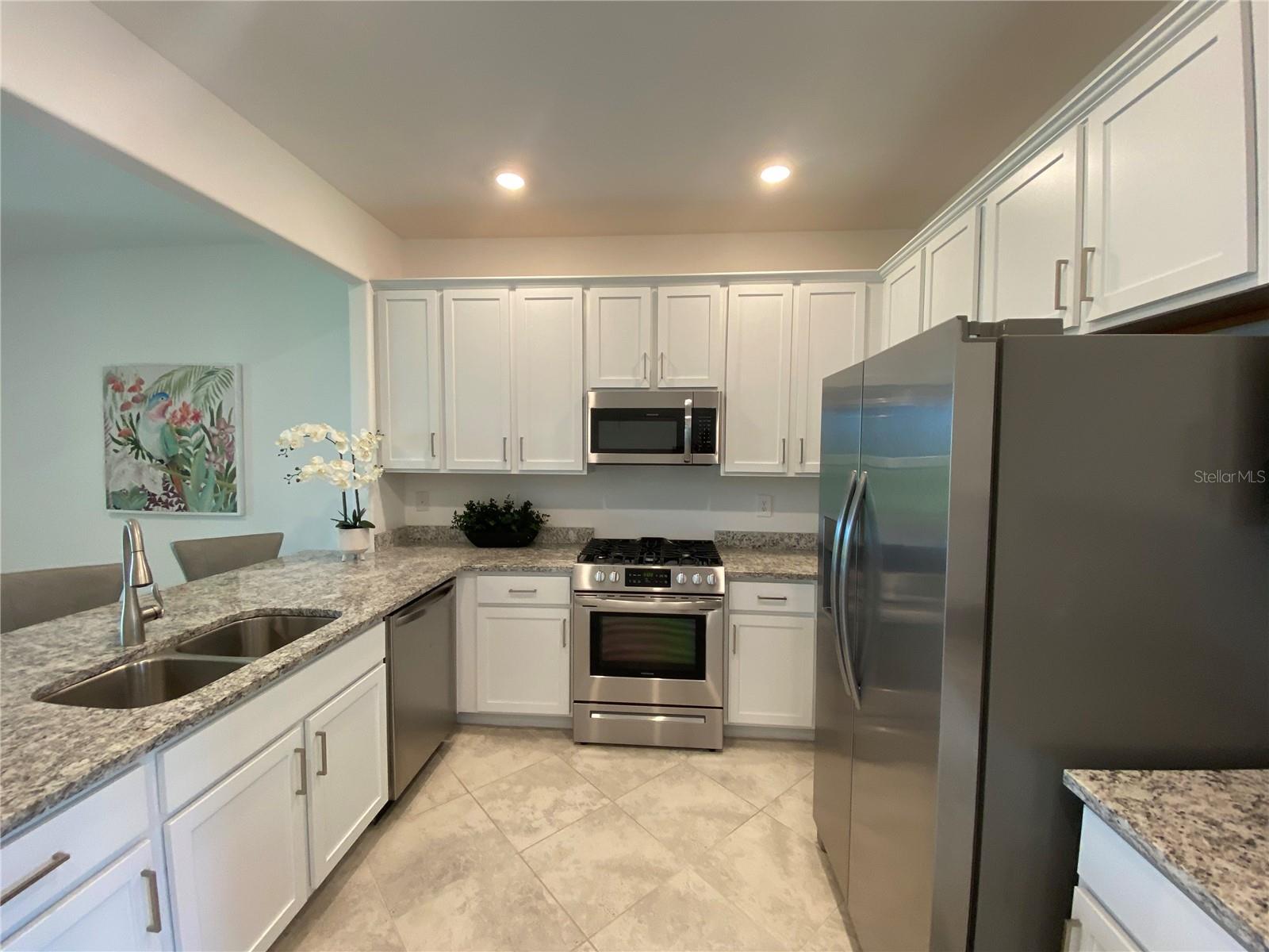 Homes for sale in Lakewood Ranch, FL | 15216 Lyla Ter, Lakewood Ranch, FL 34211 | MLS# A4680763