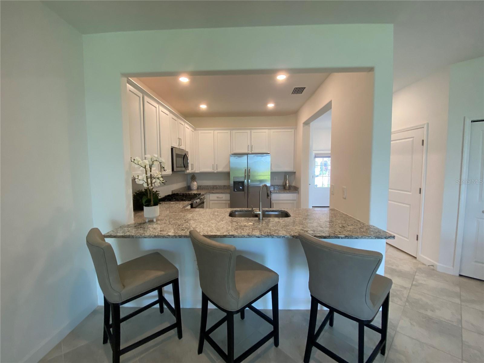 Homes for sale in Lakewood Ranch, FL | 15216 Lyla Ter, Lakewood Ranch, FL 34211 | MLS# A4680763