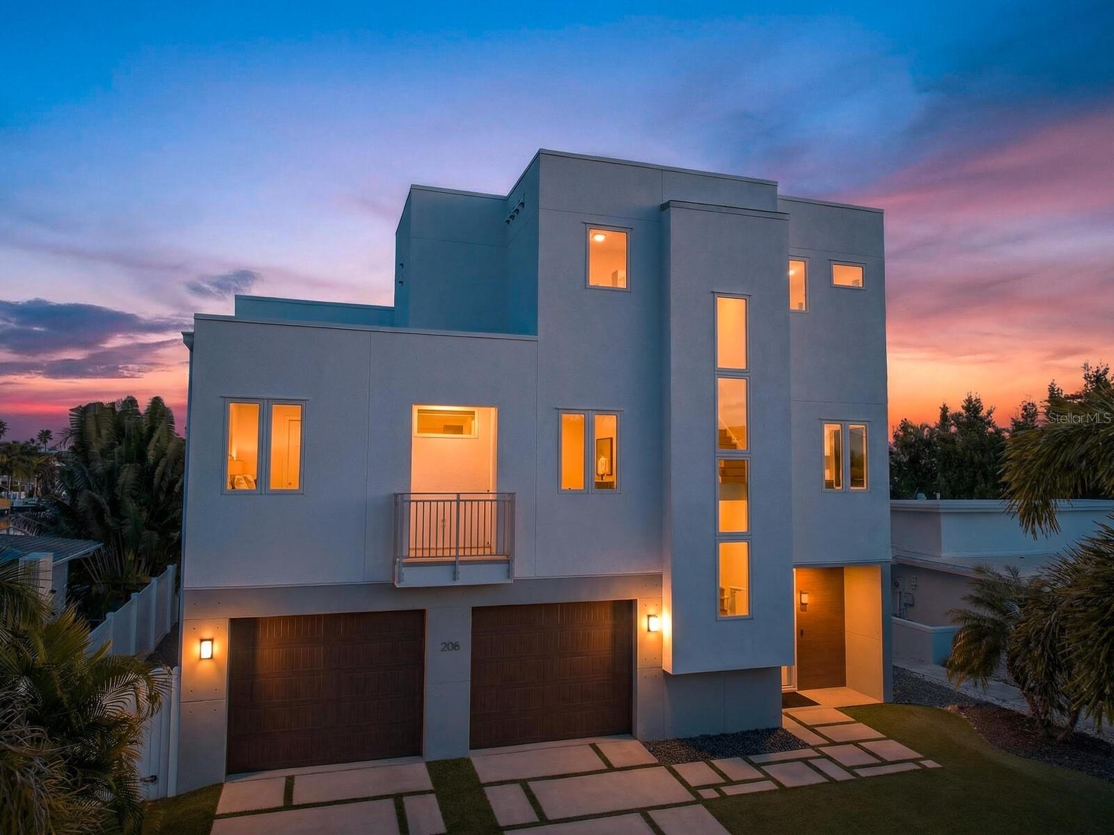 Homes for sale in North Redington Beach, FL | 208 171st Ave E, North Redington Beach, FL 33708 | MLS# TB8471328