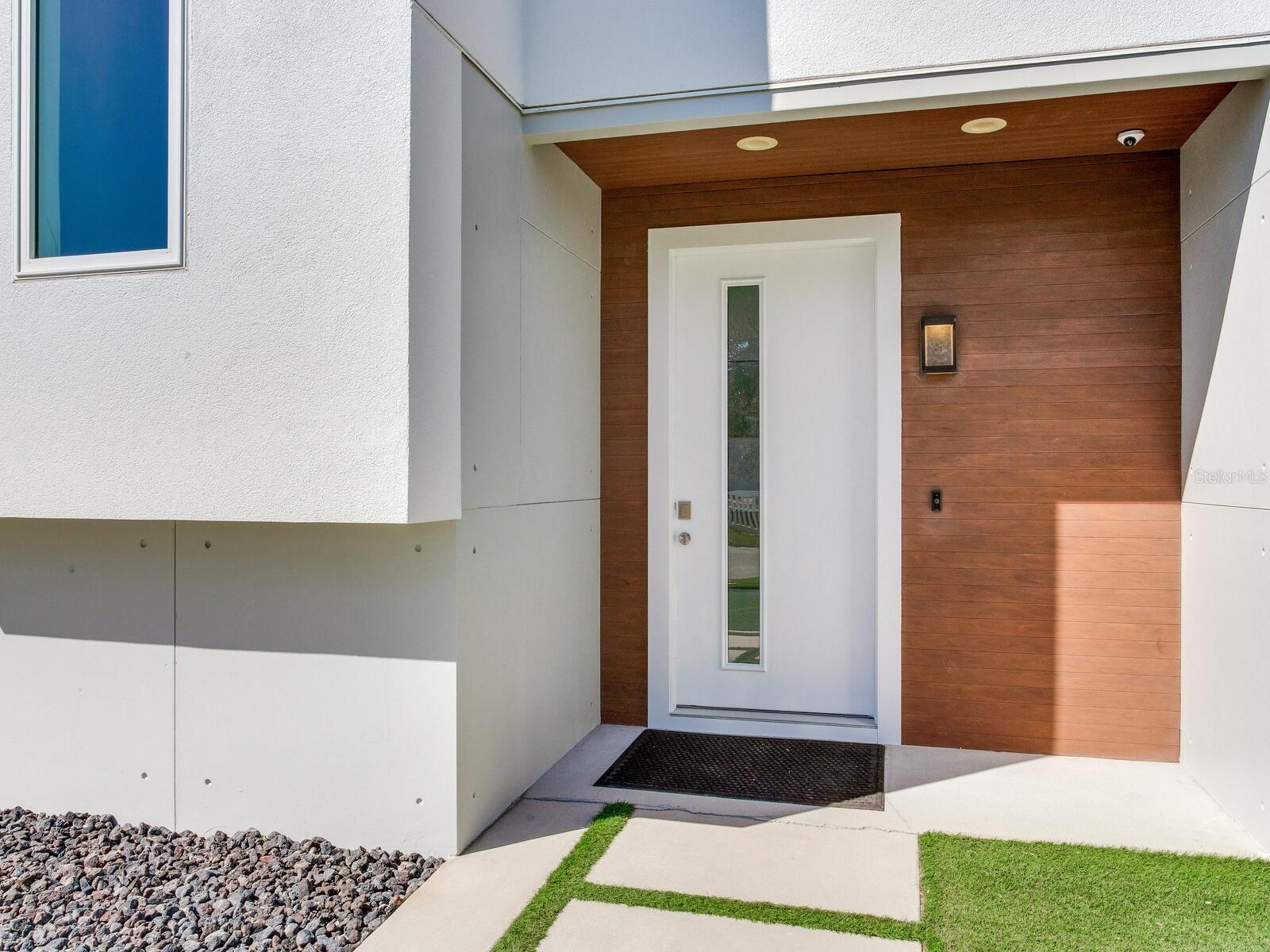 Homes for sale in North Redington Beach, FL | 208 171St Ave E, North Redington Beach, FL 33708 | MLS# TB8471328