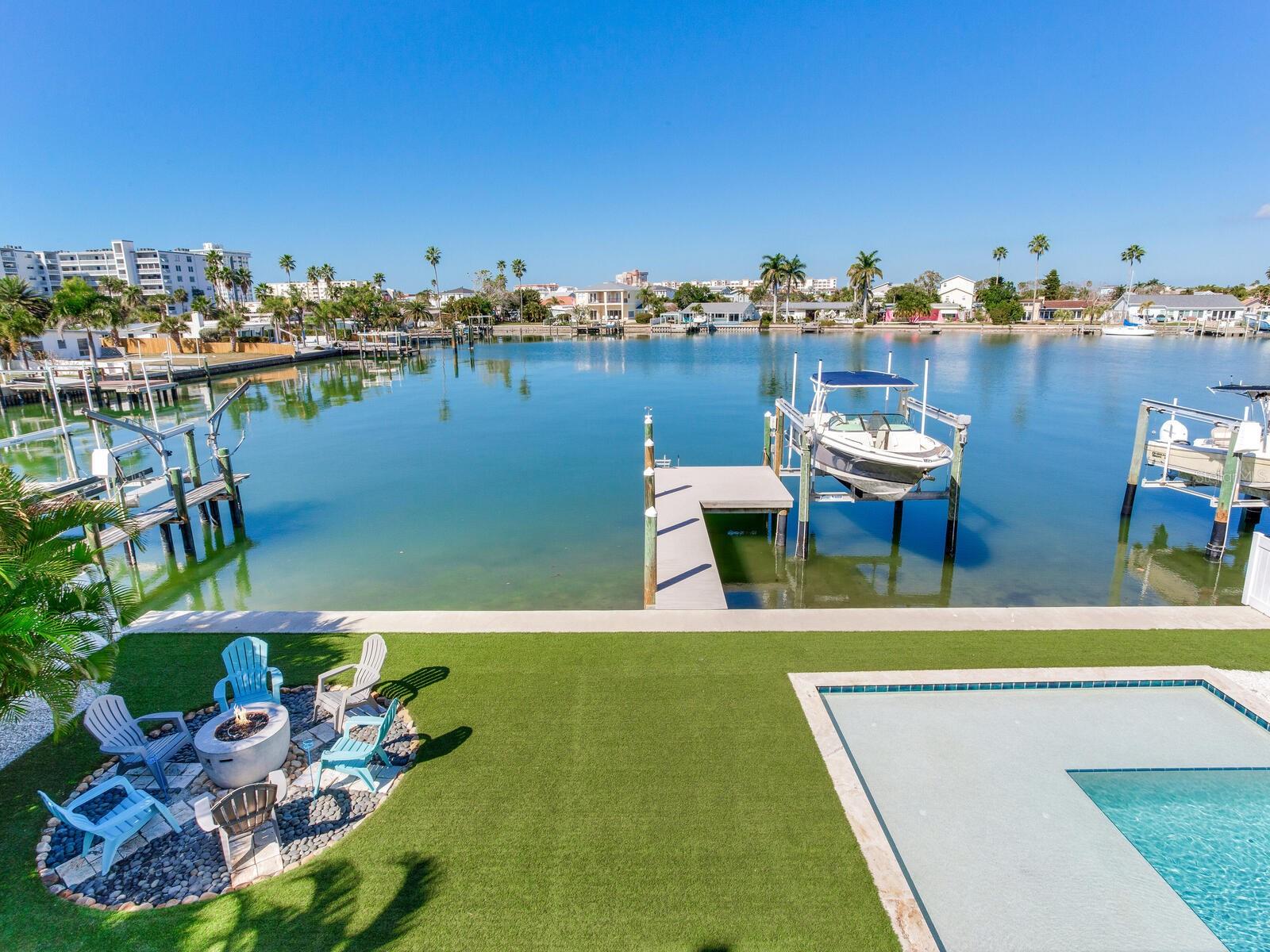 Homes for sale in North Redington Beach, FL | 208 171St Ave E, North Redington Beach, FL 33708 | MLS# TB8471328