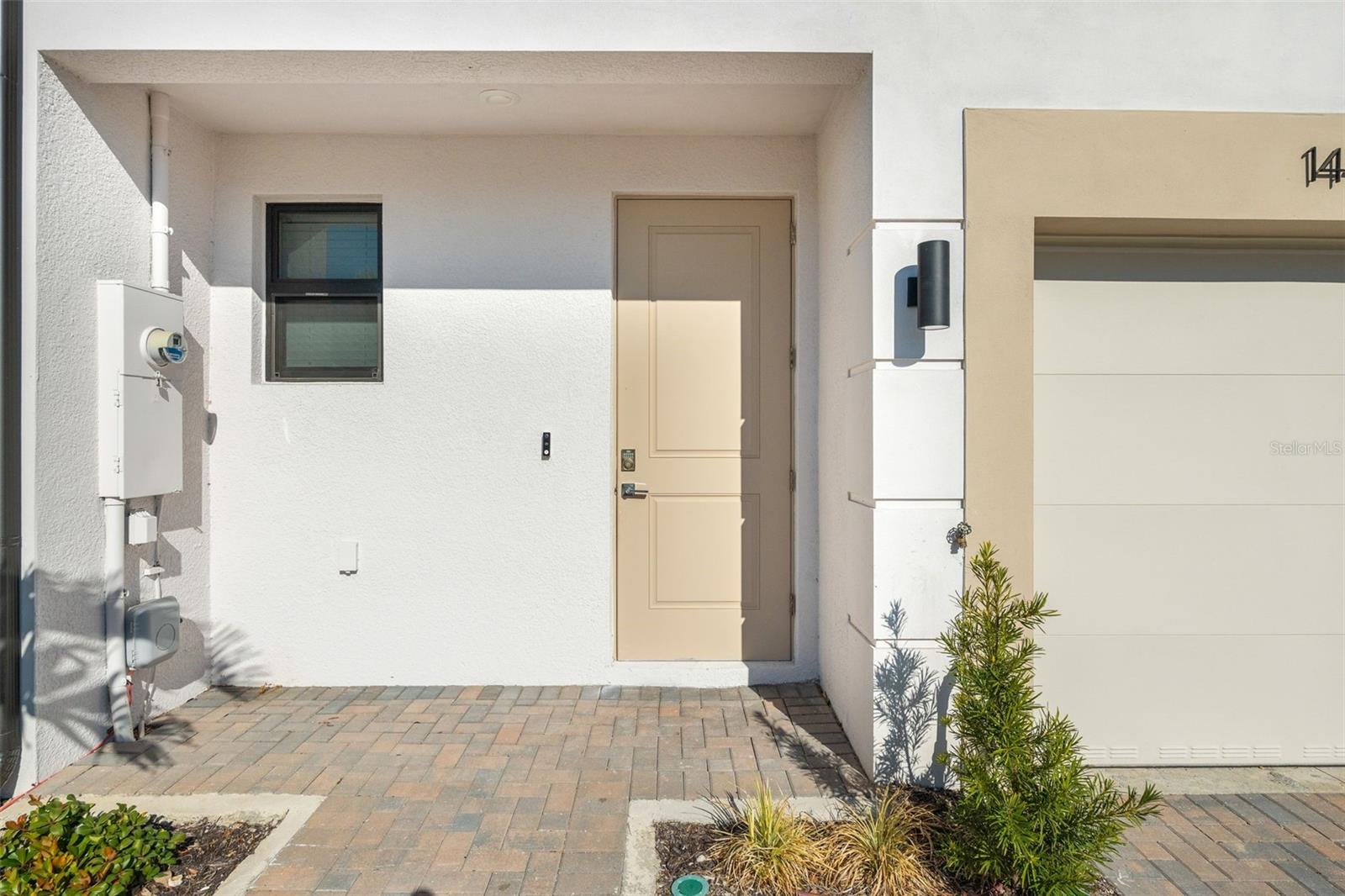 Homes for sale in Lakewood Ranch, FL | 14460 Stellar Pl, Lakewood Ranch, FL 34202 | MLS# A4680787