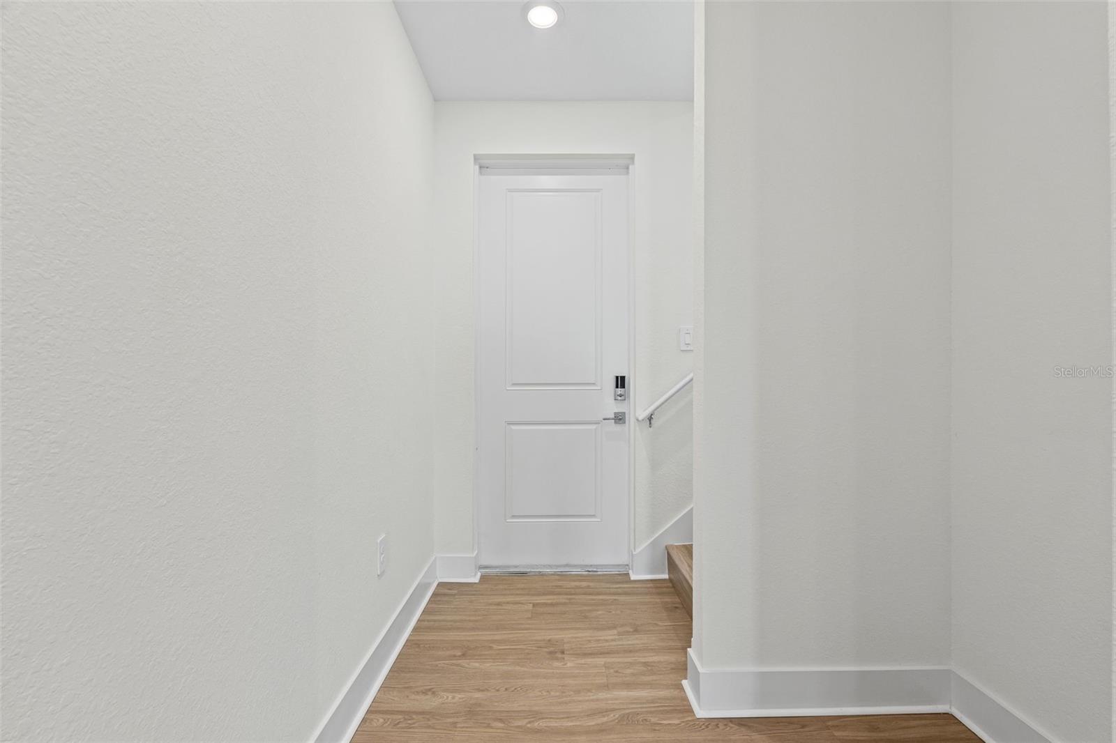 Homes for sale in Lakewood Ranch, FL | 14460 Stellar Pl, Lakewood Ranch, FL 34202 | MLS# A4680787