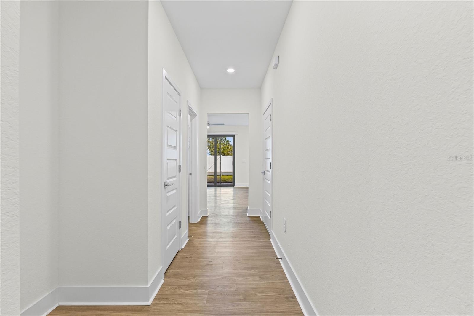 Homes for sale in Lakewood Ranch, FL | 14460 Stellar Pl, Lakewood Ranch, FL 34202 | MLS# A4680787