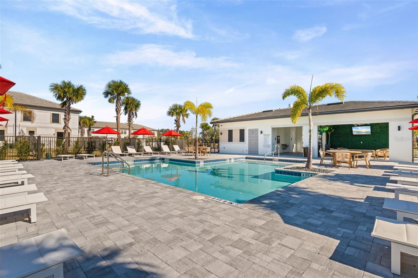 Homes for sale in Lakewood Ranch, FL | 14460 Stellar Pl, Lakewood Ranch, FL 34202 | MLS# A4680787