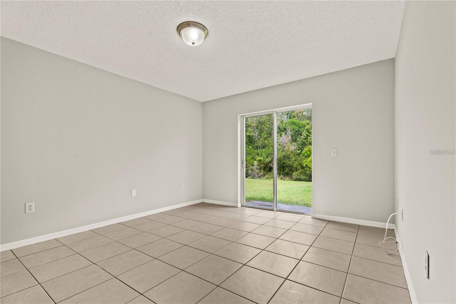 Homes for sale in Kissimmee, FL | 145 Pompei Dr, Kissimmee, FL 34758 | MLS# S5142923