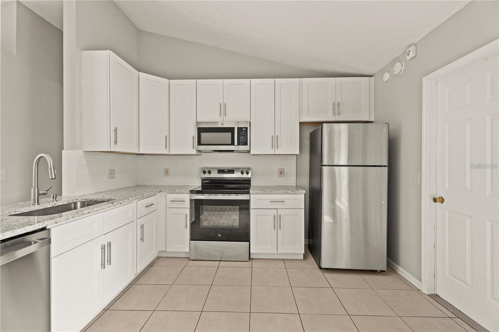 Homes for sale in Kissimmee, FL | 145 Pompei Dr, Kissimmee, FL 34758 | MLS# S5142923