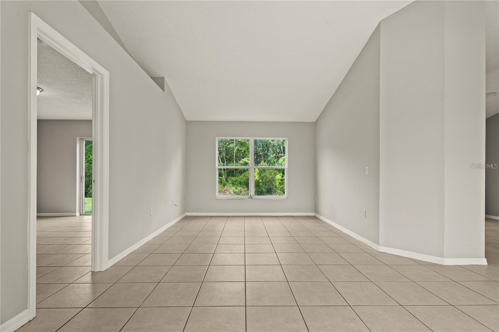 Homes for sale in Kissimmee, FL | 145 Pompei Dr, Kissimmee, FL 34758 | MLS# S5142923