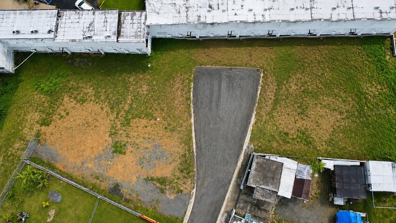 Homes for sale in Carolina, PR | Cta Abajo Bo Barrazas, Carolina, PR 00987 | MLS# PR9118974