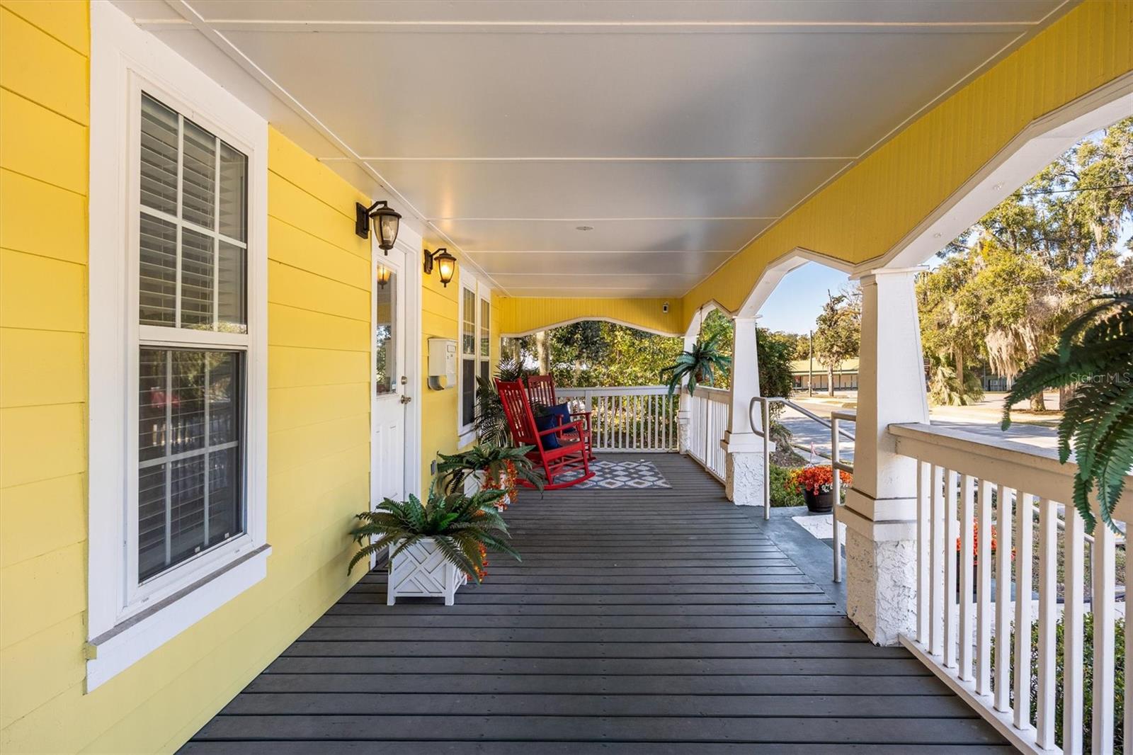 Homes for sale in Newberry, FL | 25125 W Newberry Rd, Newberry, FL 32669 | MLS# GC537138