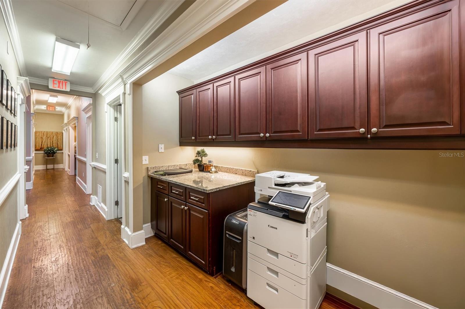 Homes for sale in Newberry, FL | 25125 W Newberry Rd, Newberry, FL 32669 | MLS# GC537138