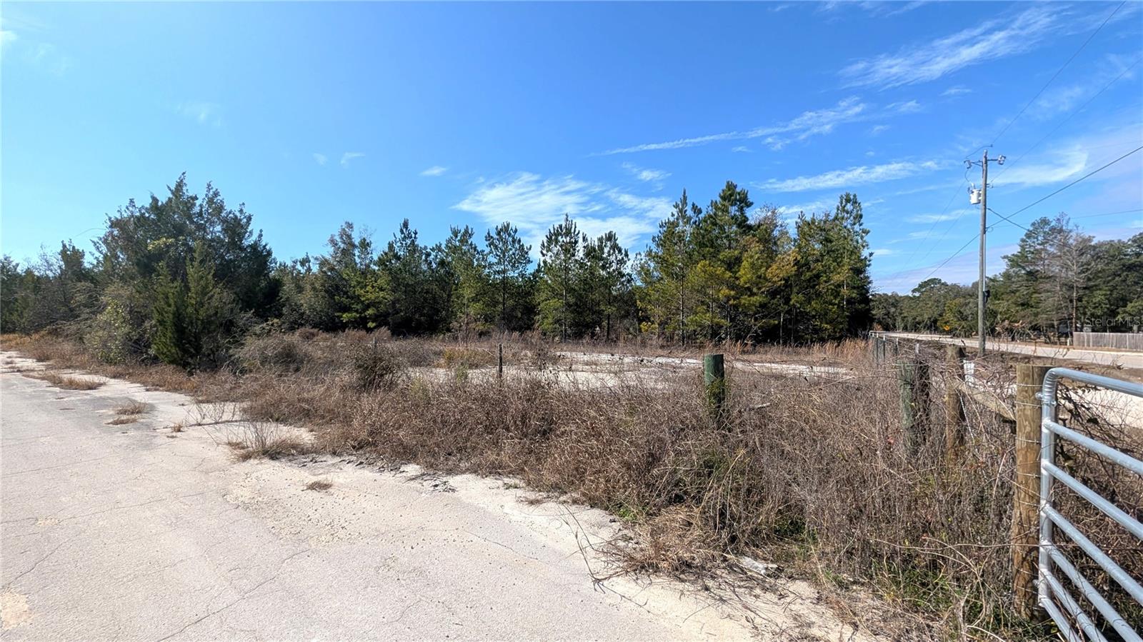 Homes for sale in Chiefland, FL | 13550 Nw Old Fannin Rd, Chiefland, FL 32626 | MLS# OM717918