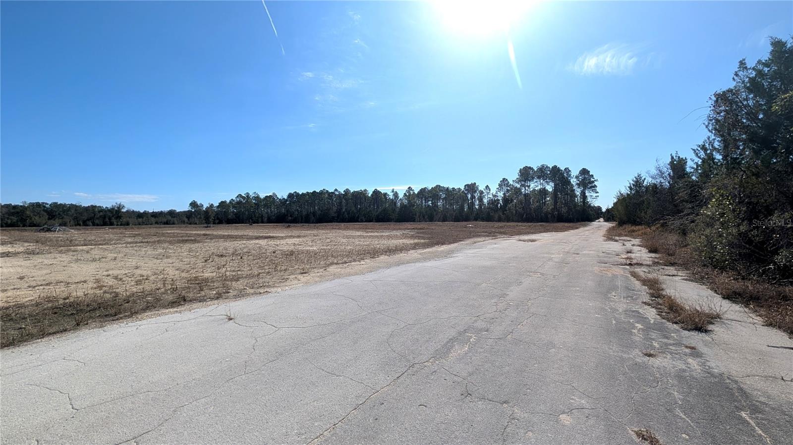 Homes for sale in Chiefland, FL | 13550 Nw Old Fannin Rd, Chiefland, FL 32626 | MLS# OM717918