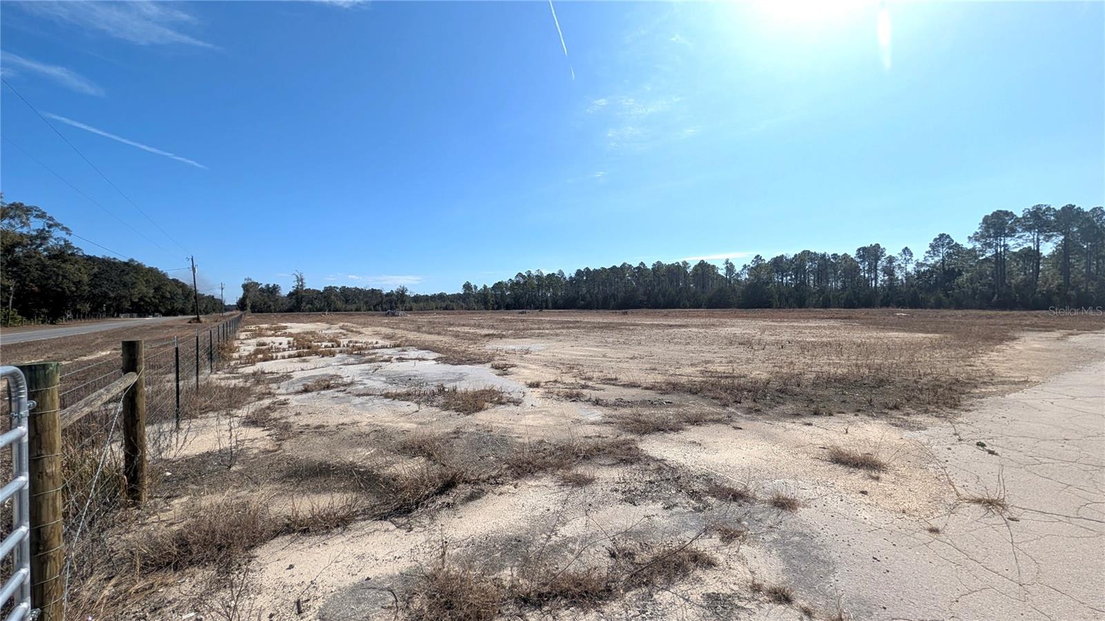 Homes for sale in Chiefland, FL | 13550 Nw Old Fannin Rd, Chiefland, FL 32626 | MLS# OM717918