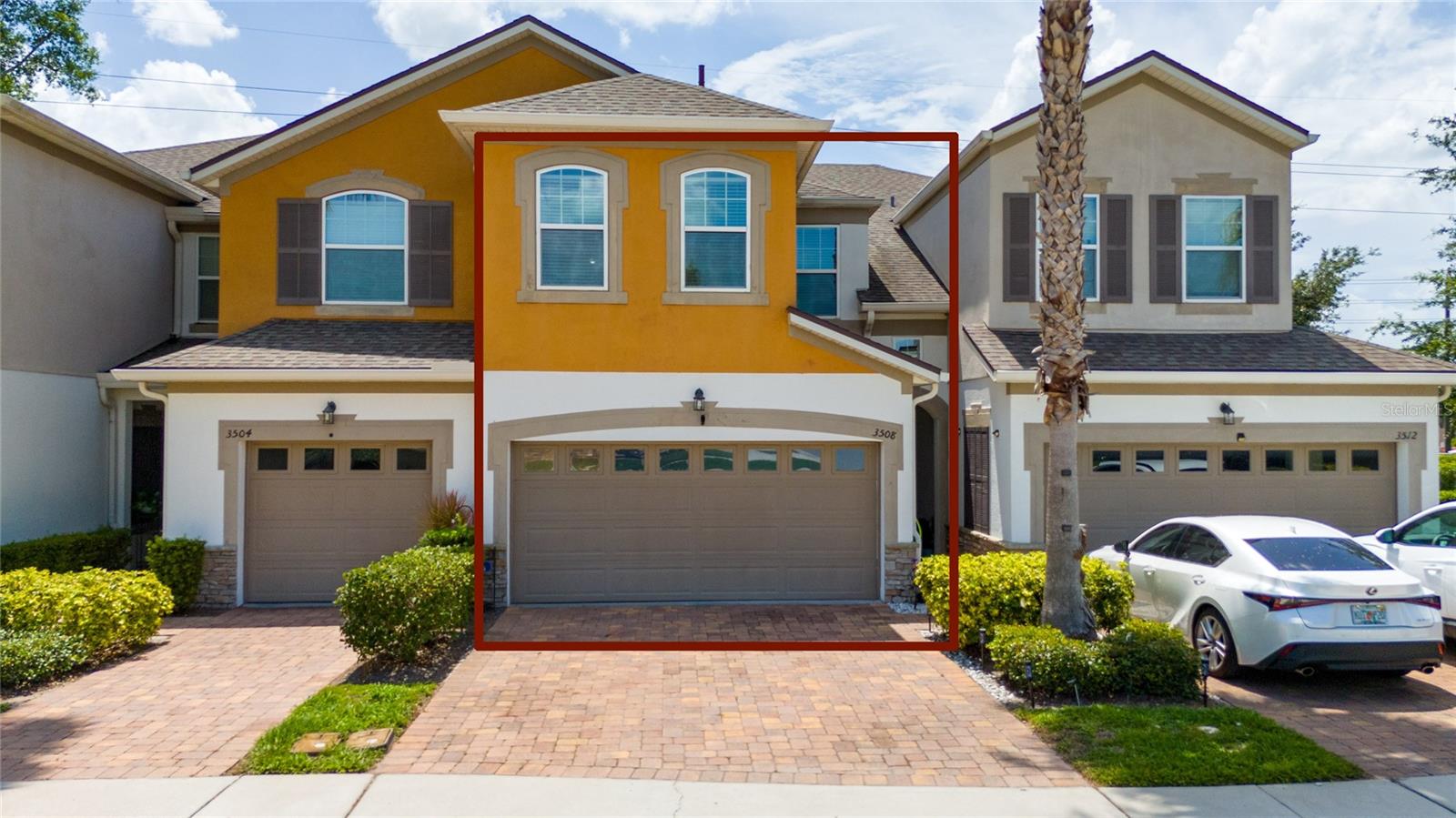 Homes for sale in Belle Isle, FL | 3508 Brighton Park Cir, Belle Isle, FL 32812 | MLS# O6378977