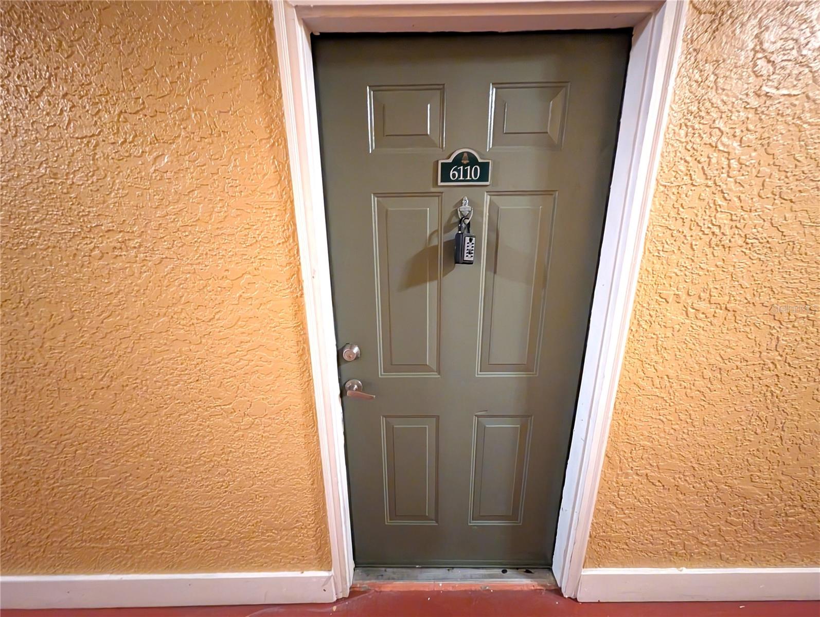 Homes for sale in Tampa, FL | 4207 S Dale Mabry Hwy #6110, Tampa, FL 33611 | MLS# O6378983