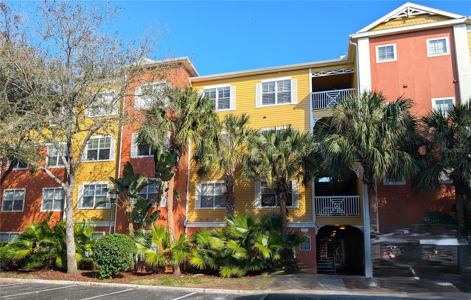 Homes for sale in Tampa, FL | 4207 S Dale Mabry Hwy #6110, Tampa, FL 33611 | MLS# O6378983