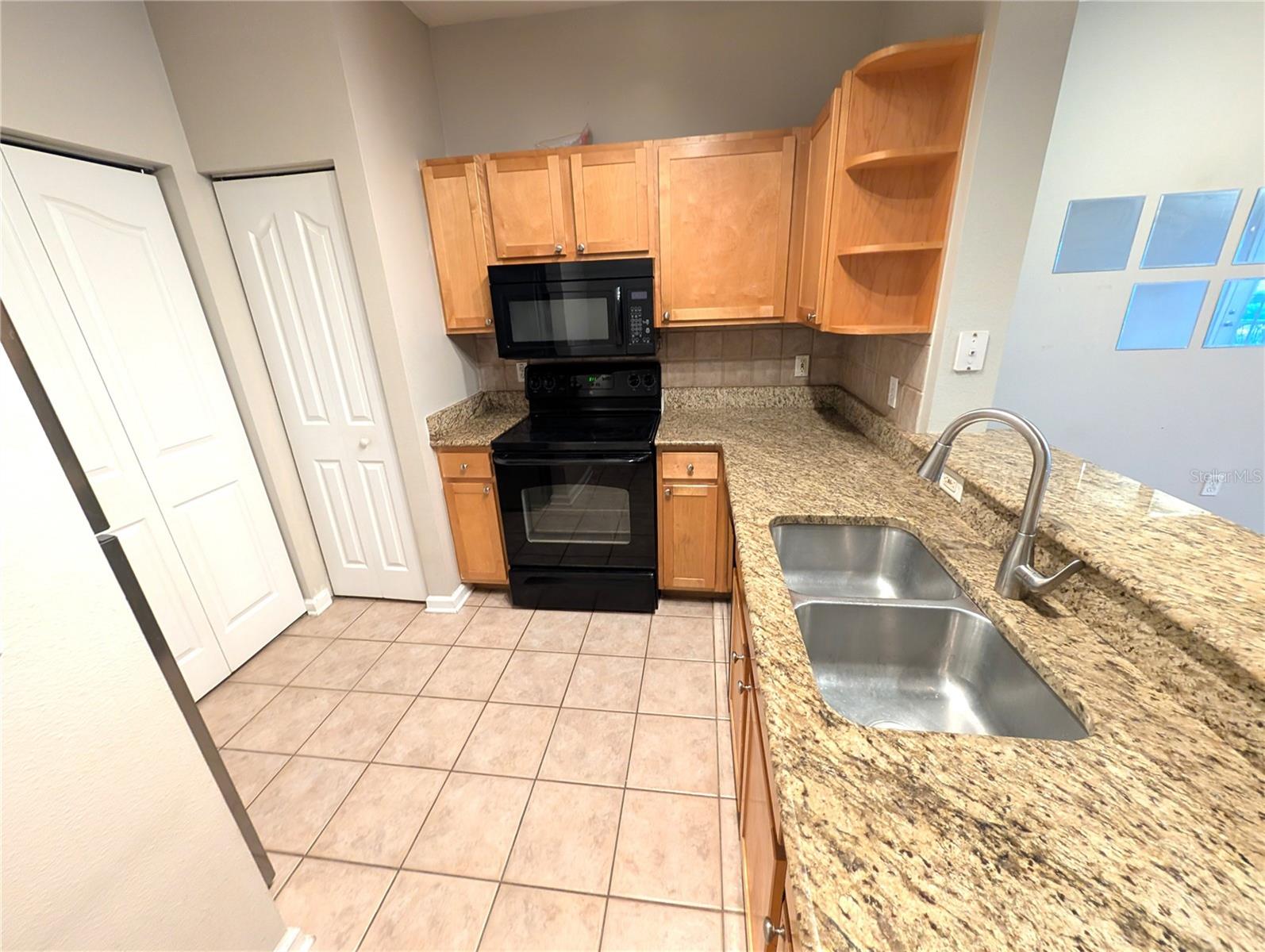 Homes for sale in Tampa, FL | 4207 S Dale Mabry Hwy #6110, Tampa, FL 33611 | MLS# O6378983