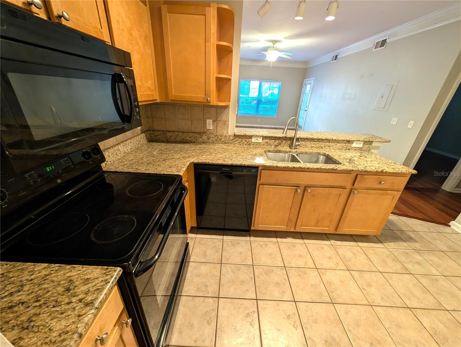 Homes for sale in Tampa, FL | 4207 S Dale Mabry Hwy #6110, Tampa, FL 33611 | MLS# O6378983