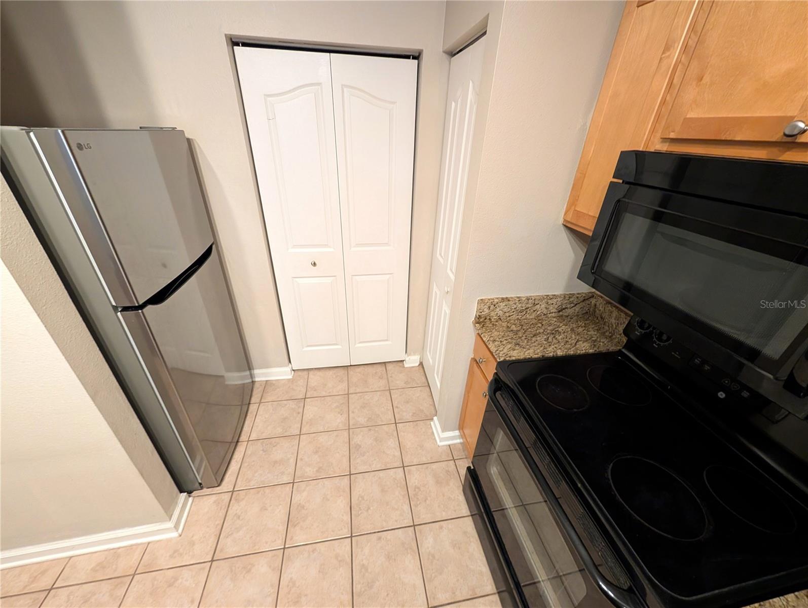 Homes for sale in Tampa, FL | 4207 S Dale Mabry Hwy #6110, Tampa, FL 33611 | MLS# O6378983