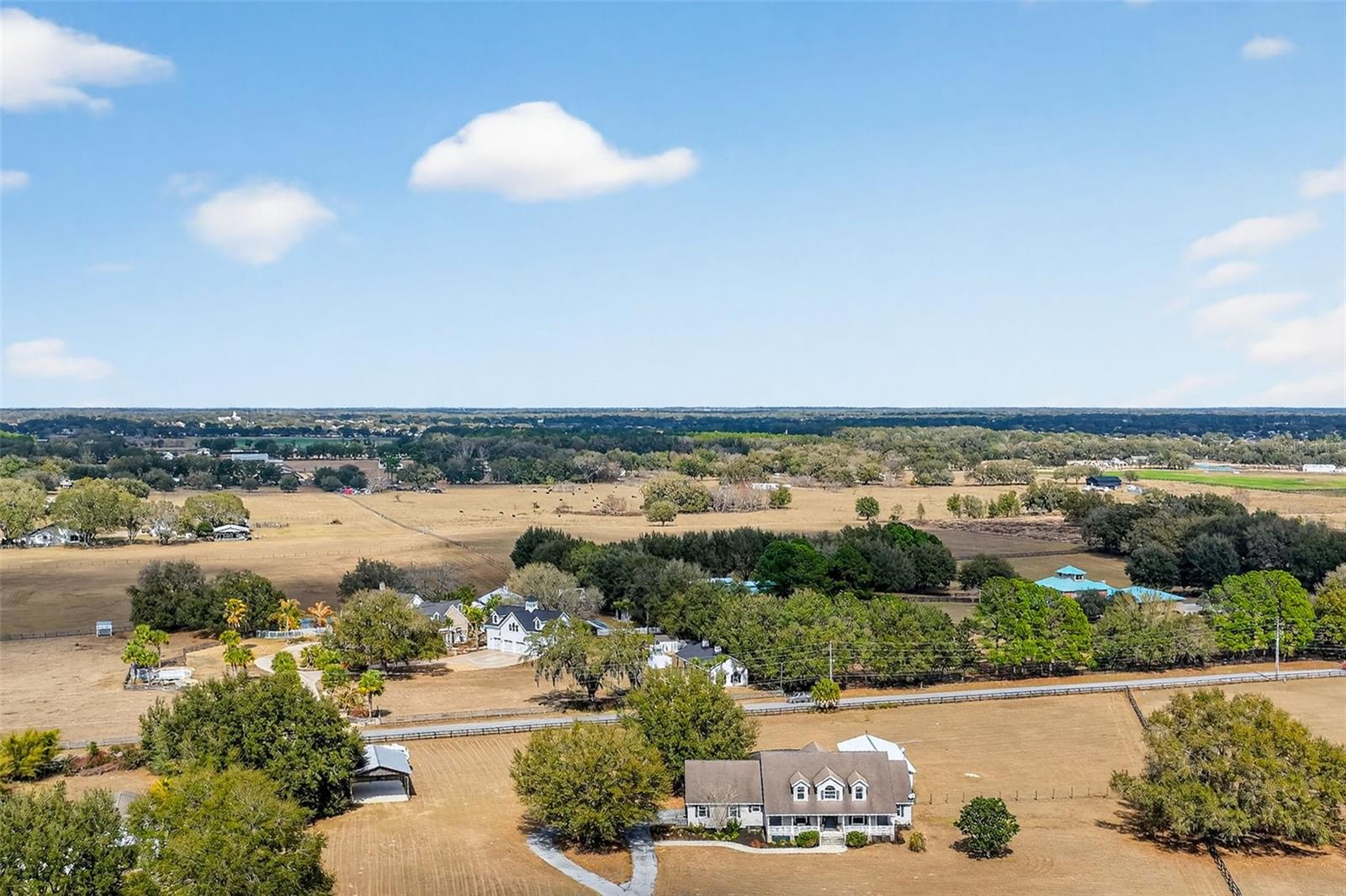 Homes for sale in Oxford, FL | 4564 County Road 103g, Oxford, FL 34484 | MLS# G5107626