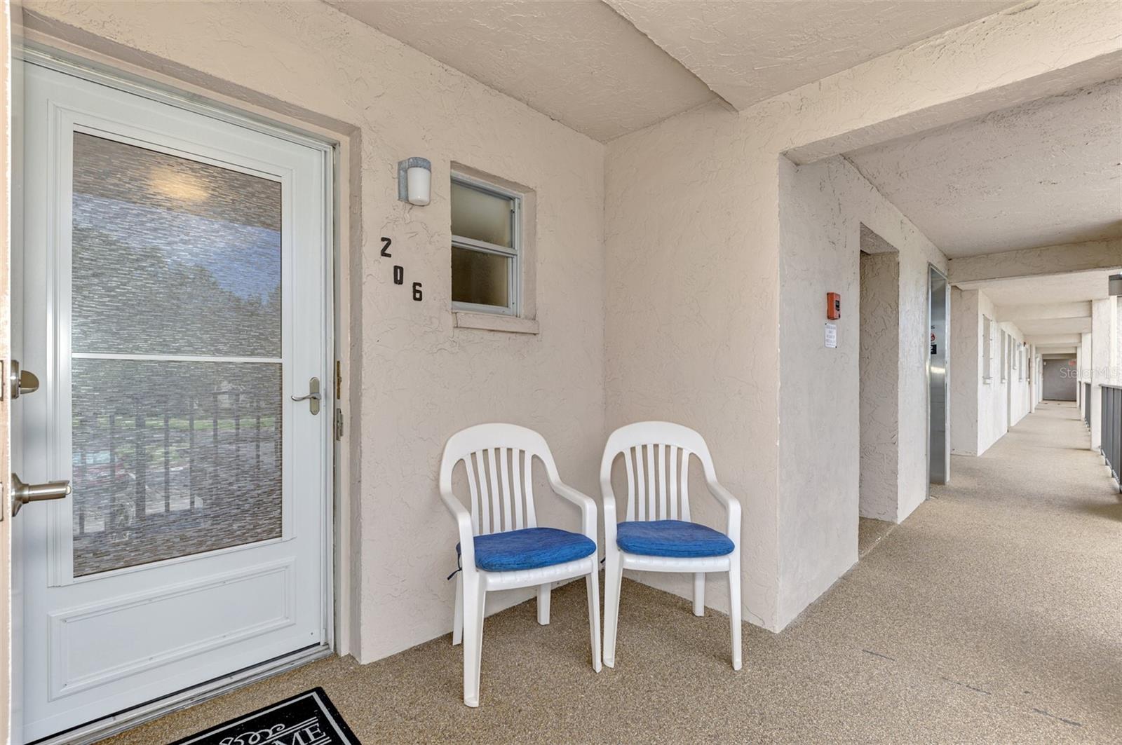 Homes for sale in Venice, FL | 102 Capri Isles Blvd #206, Venice, FL 34292 | MLS# A4680926