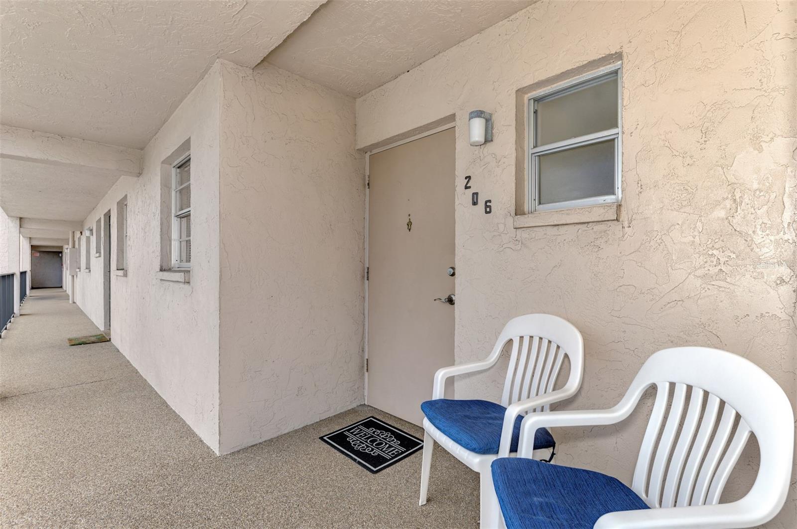 Homes for sale in Venice, FL | 102 Capri Isles Blvd #206, Venice, FL 34292 | MLS# A4680926