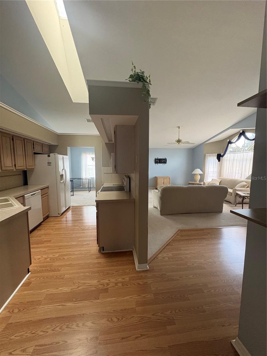 Homes for sale in Hudson, FL | 8439 Pavilion Dr, Hudson, FL 34667 | MLS# TB8471740