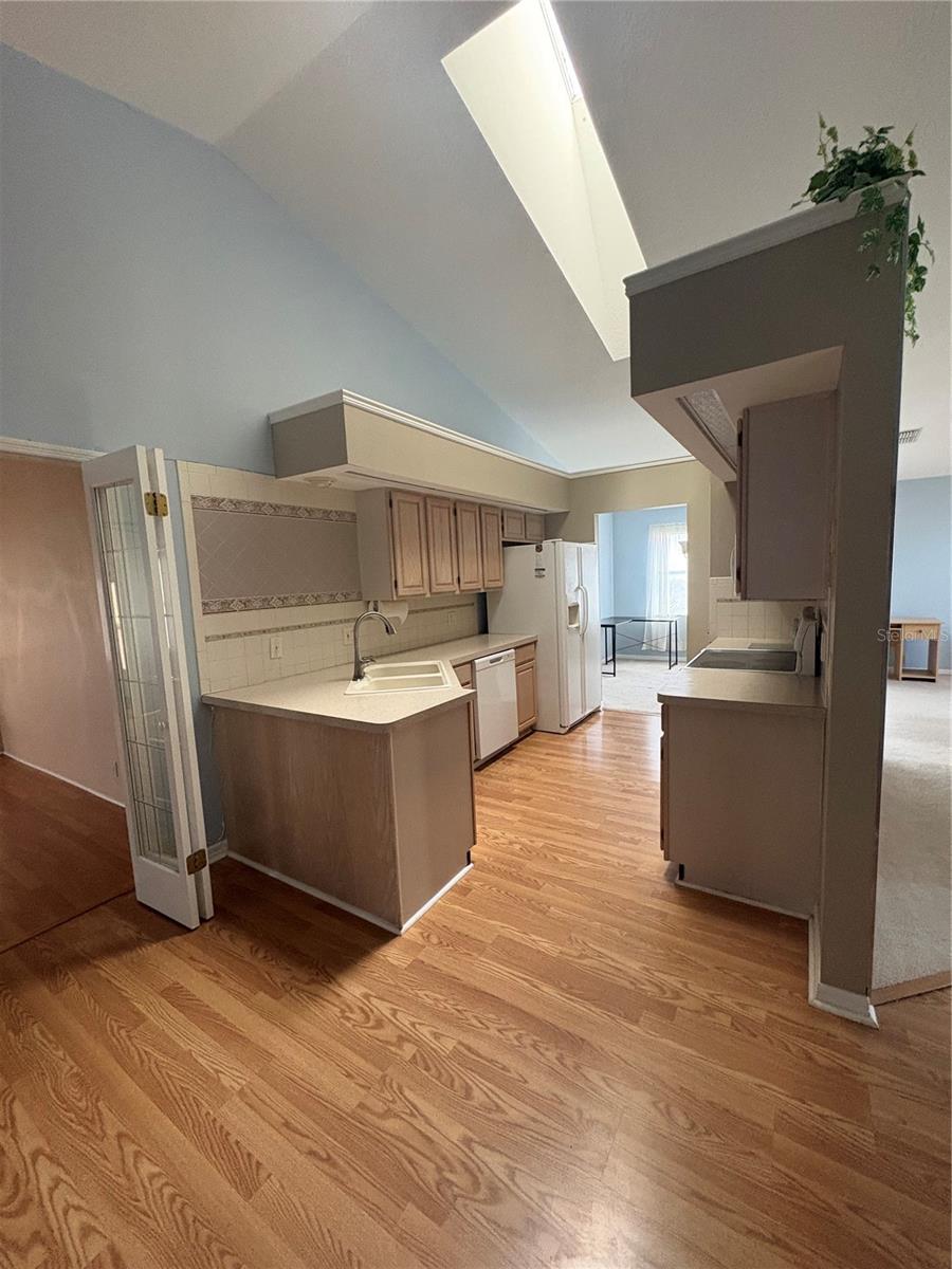 Homes for sale in Hudson, FL | 8439 Pavilion Dr, Hudson, FL 34667 | MLS# TB8471740