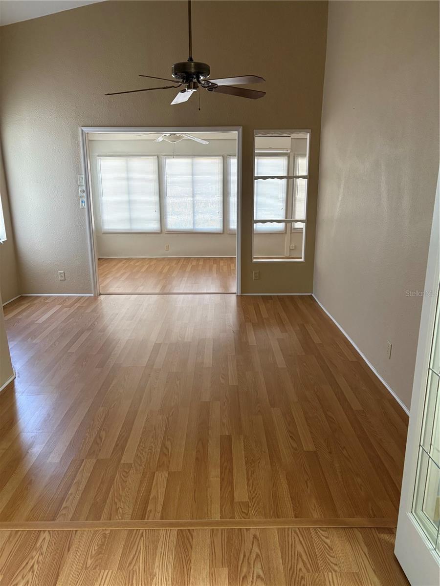 Homes for sale in Hudson, FL | 8439 Pavilion Dr, Hudson, FL 34667 | MLS# TB8471740