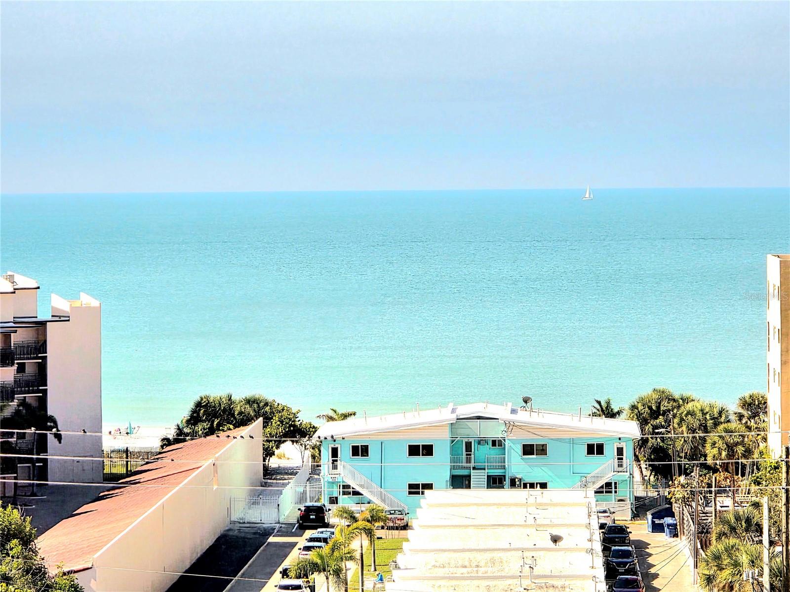 Homes for sale in Sarasota, FL | 6415 Midnight Pass Rd #904, Sarasota, FL 34242 | MLS# A4681028