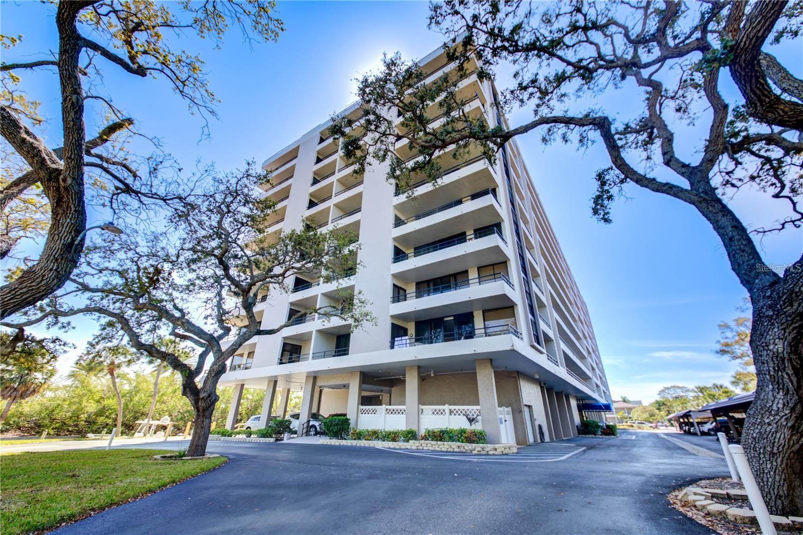 Homes for sale in Sarasota, FL | 6415 Midnight Pass Rd #904, Sarasota, FL 34242 | MLS# A4681028