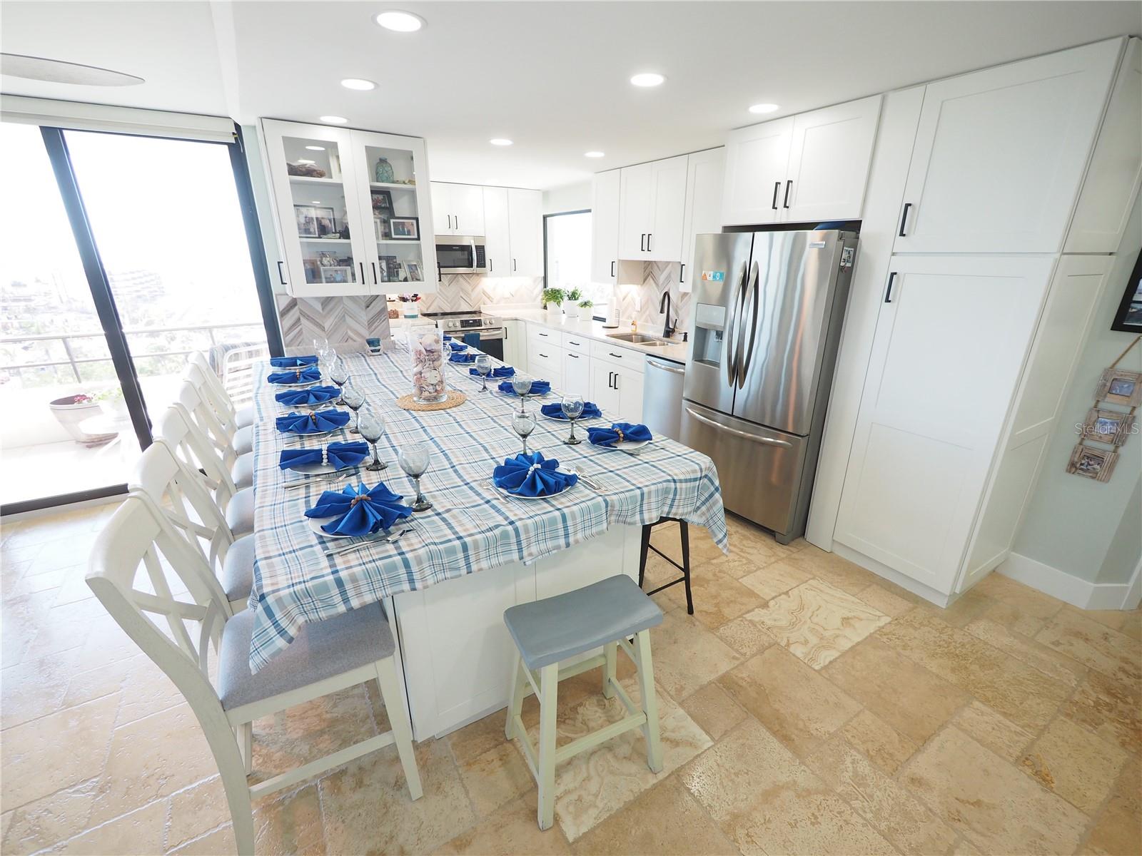 Homes for sale in Sarasota, FL | 6415 Midnight Pass Rd #904, Sarasota, FL 34242 | MLS# A4681028