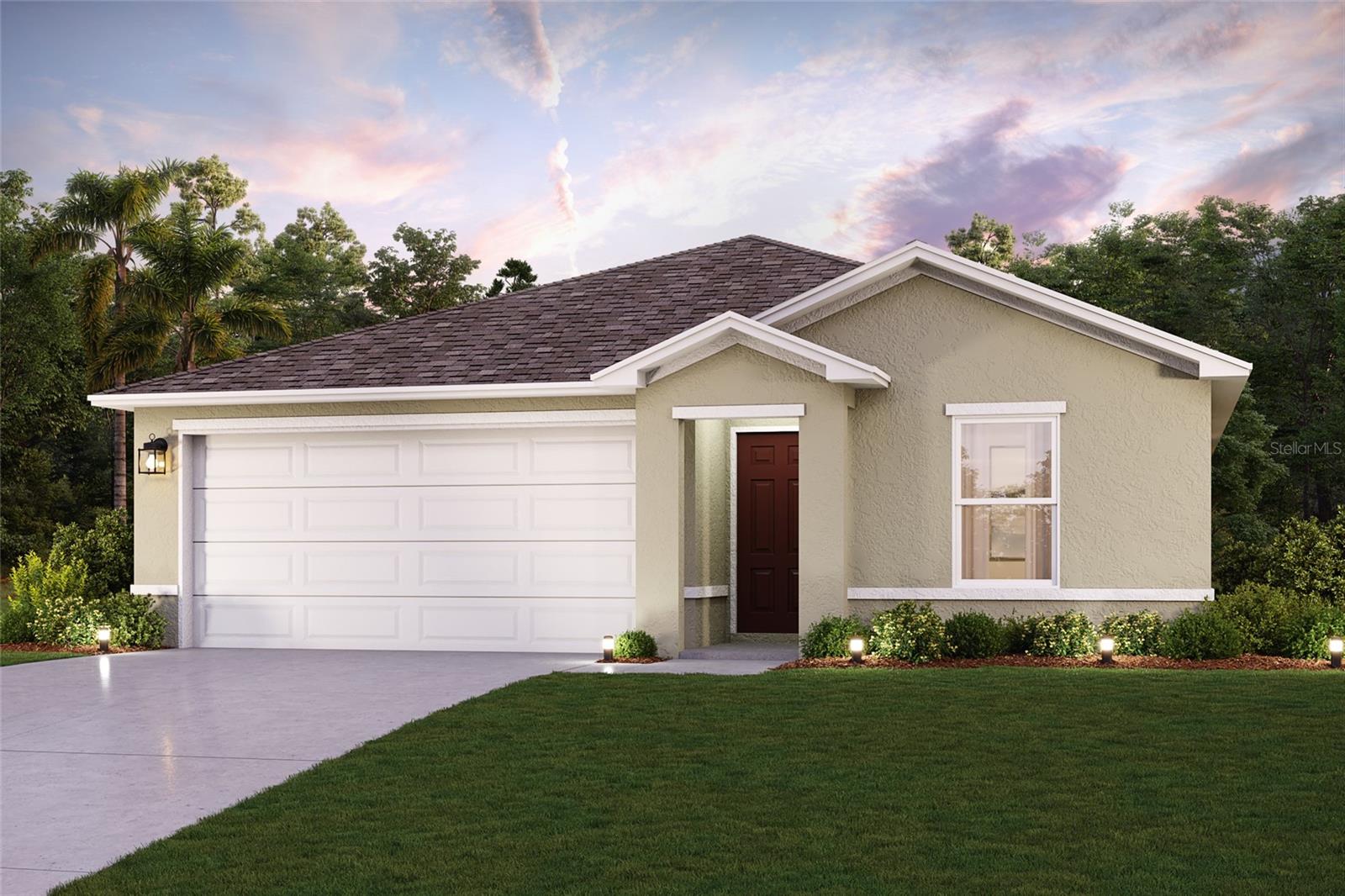 1st image of 6903 Lakeland Blvd, Fort Pierce, FL 34951 | MLS# C7521414