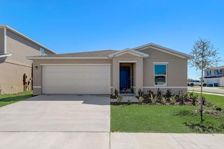 5th image of 6903 Lakeland Blvd, Fort Pierce, FL 34951 | MLS# C7521414